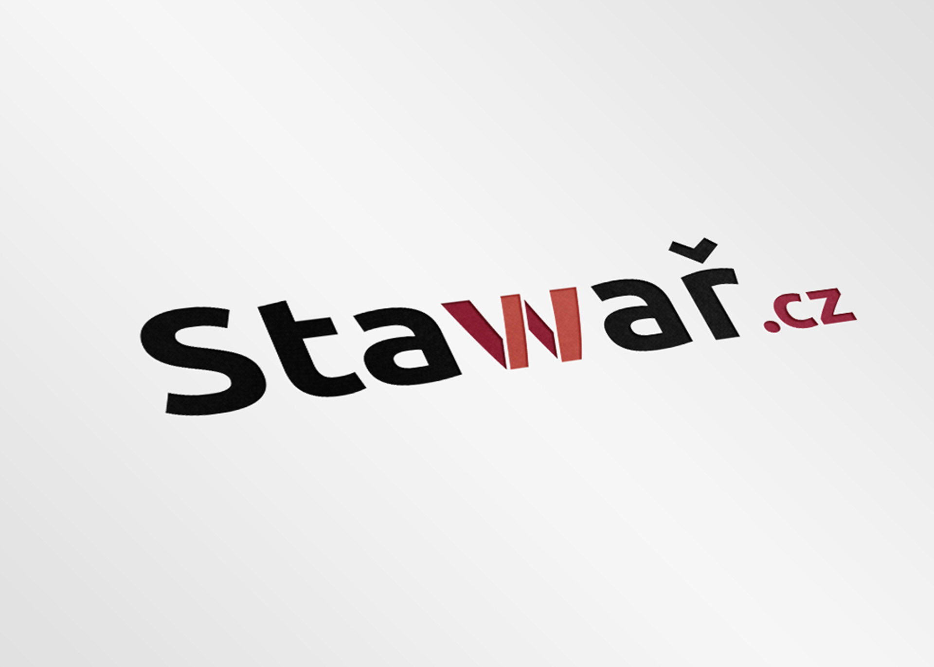 Stawař