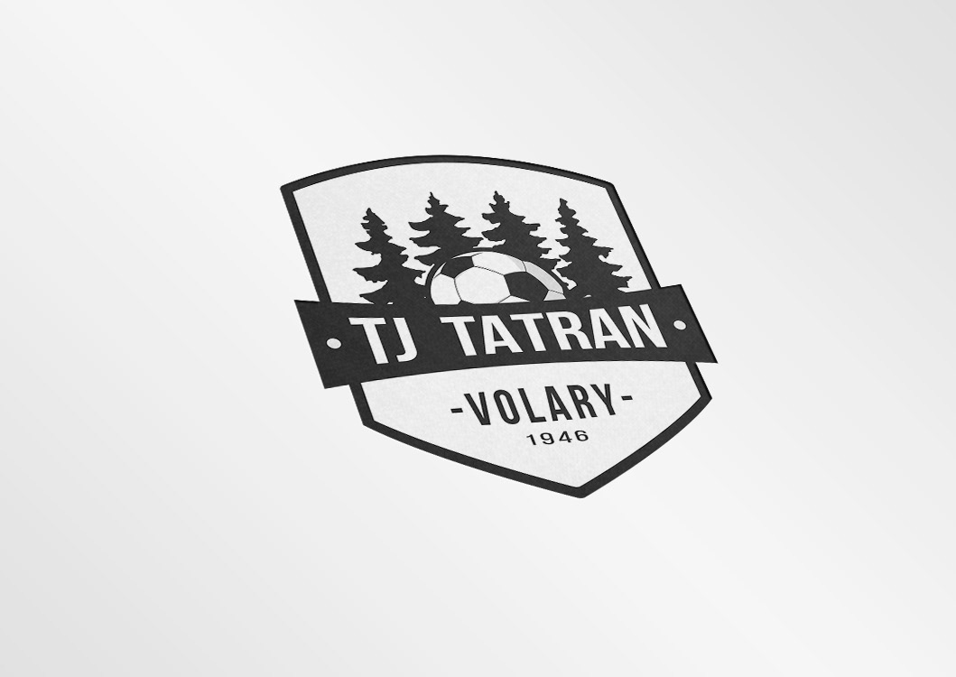 TJ Tatran Volary