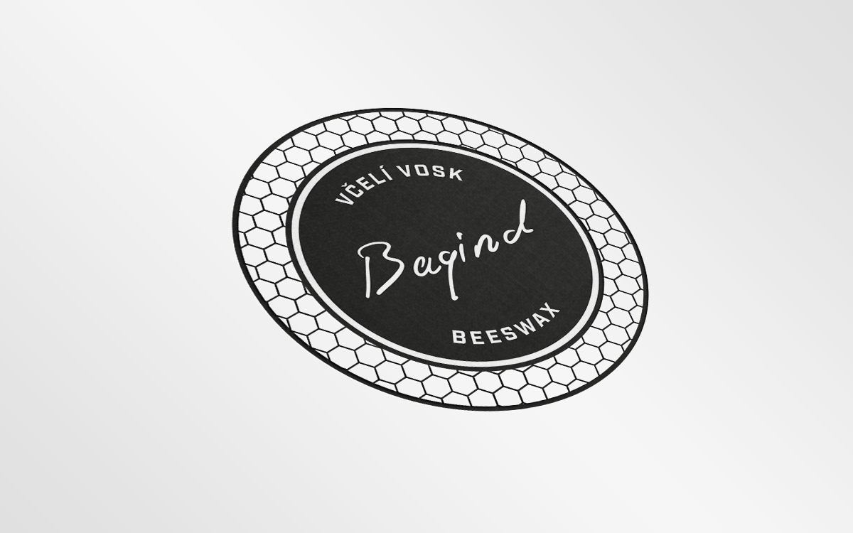 Bagind