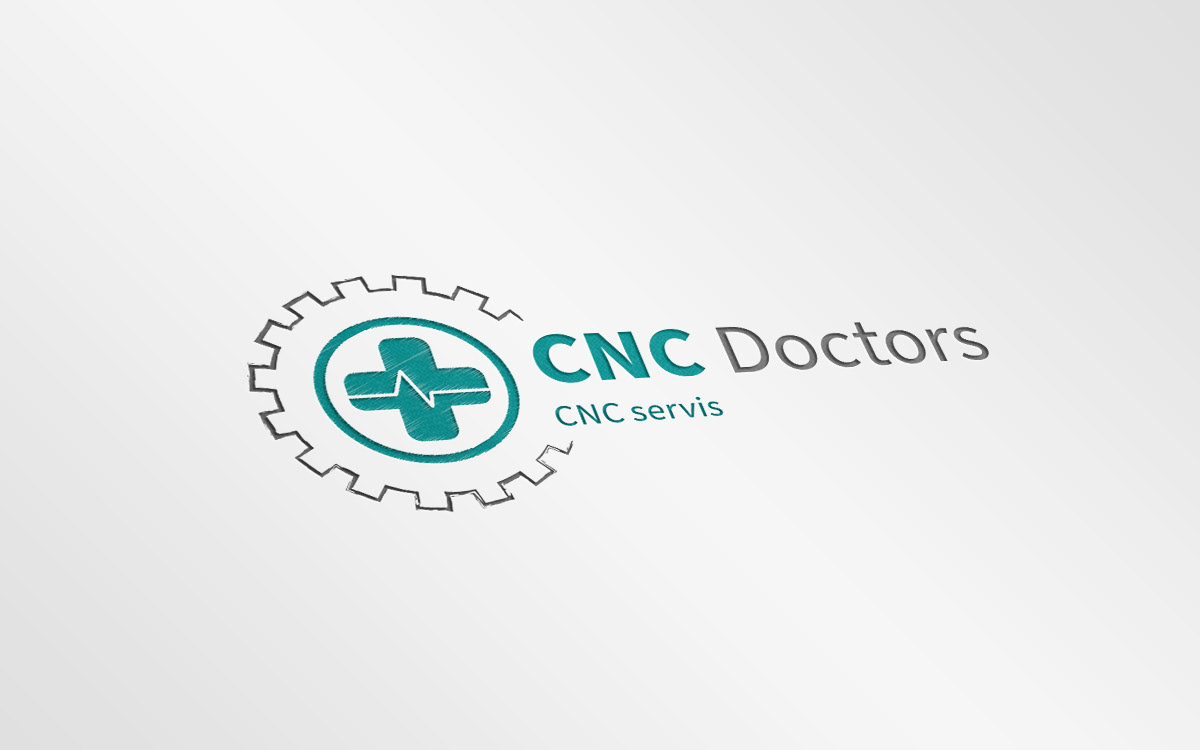 CNC Doctors