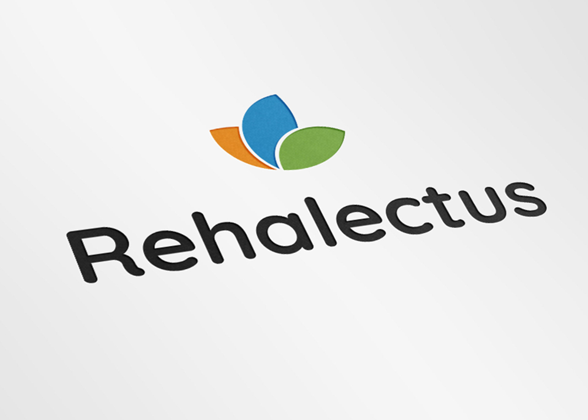 Rehalectus