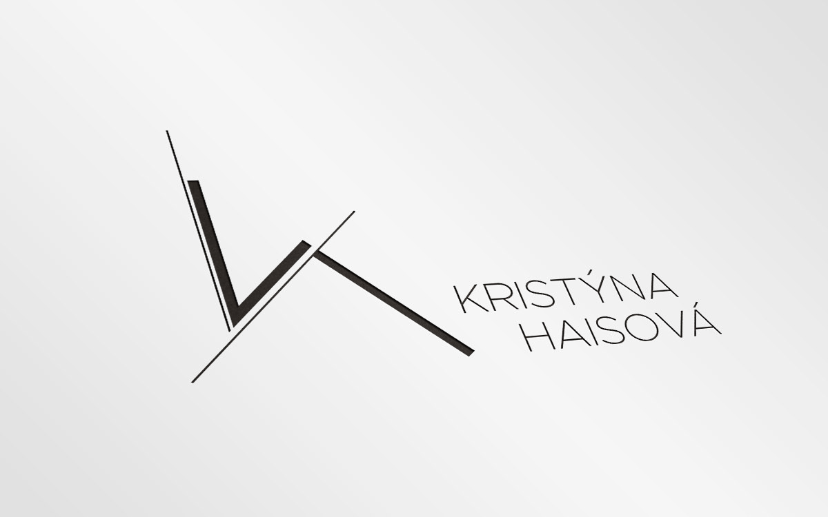 Kristýna Haisová