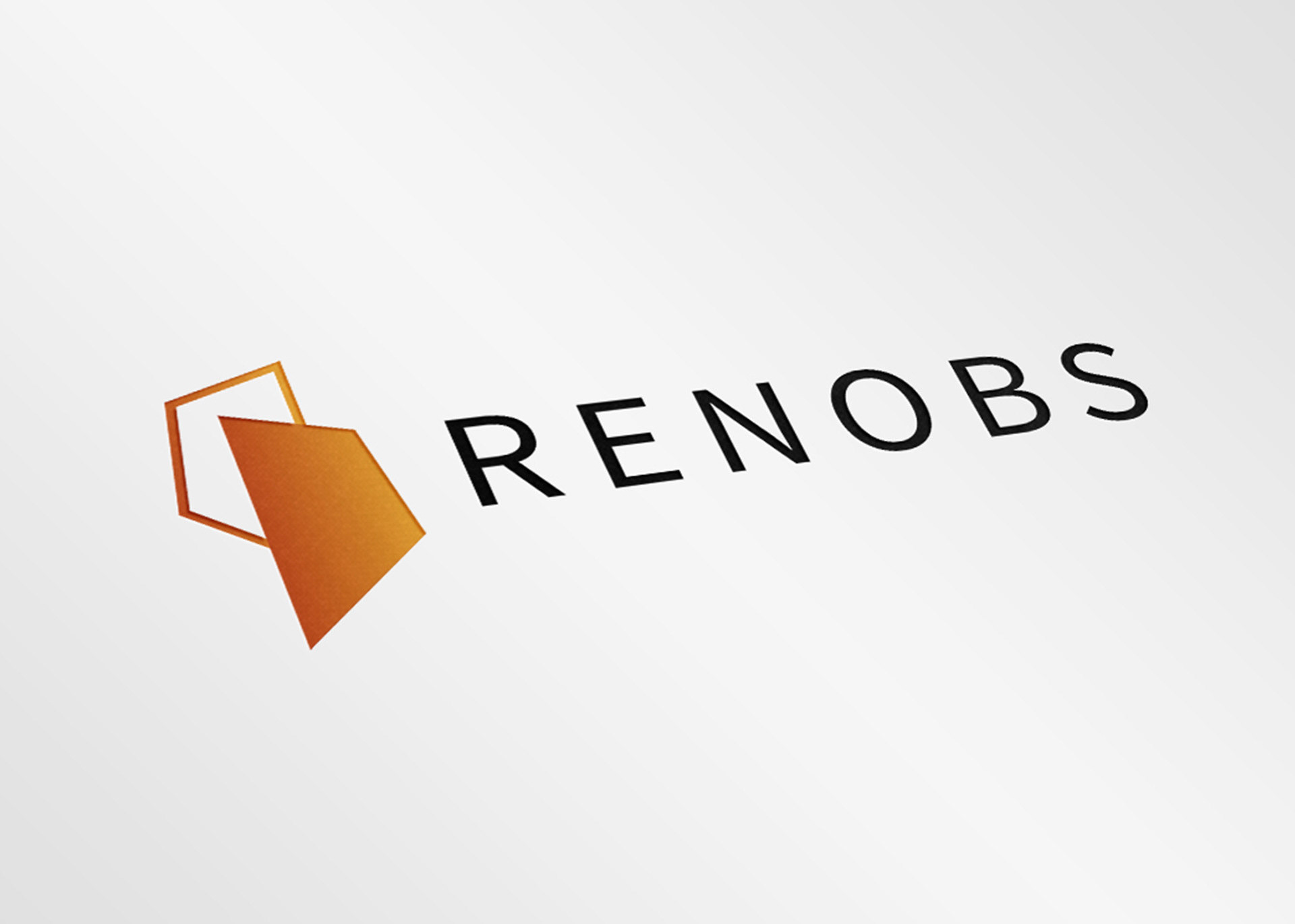 Renobs