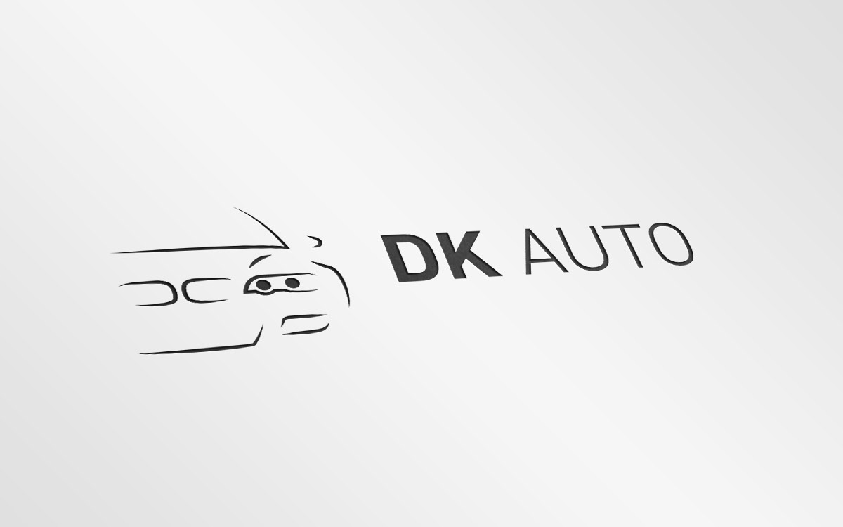 DK auto