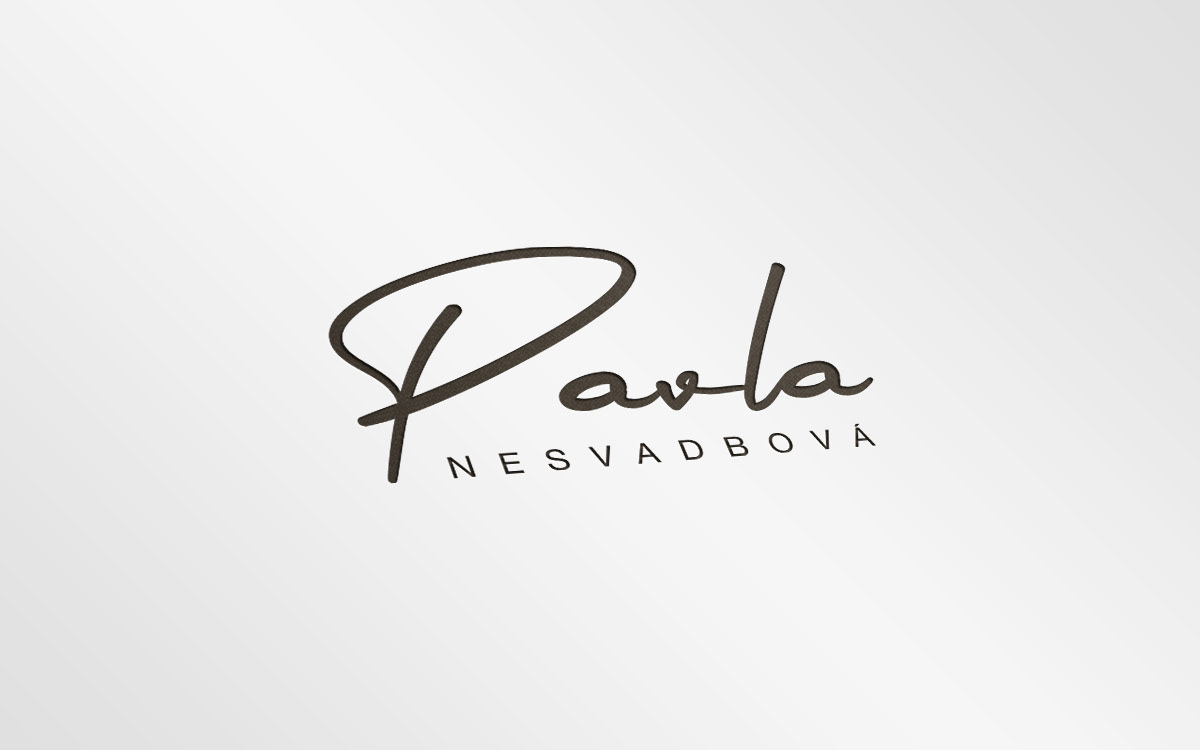 Pavla Nesvadbová