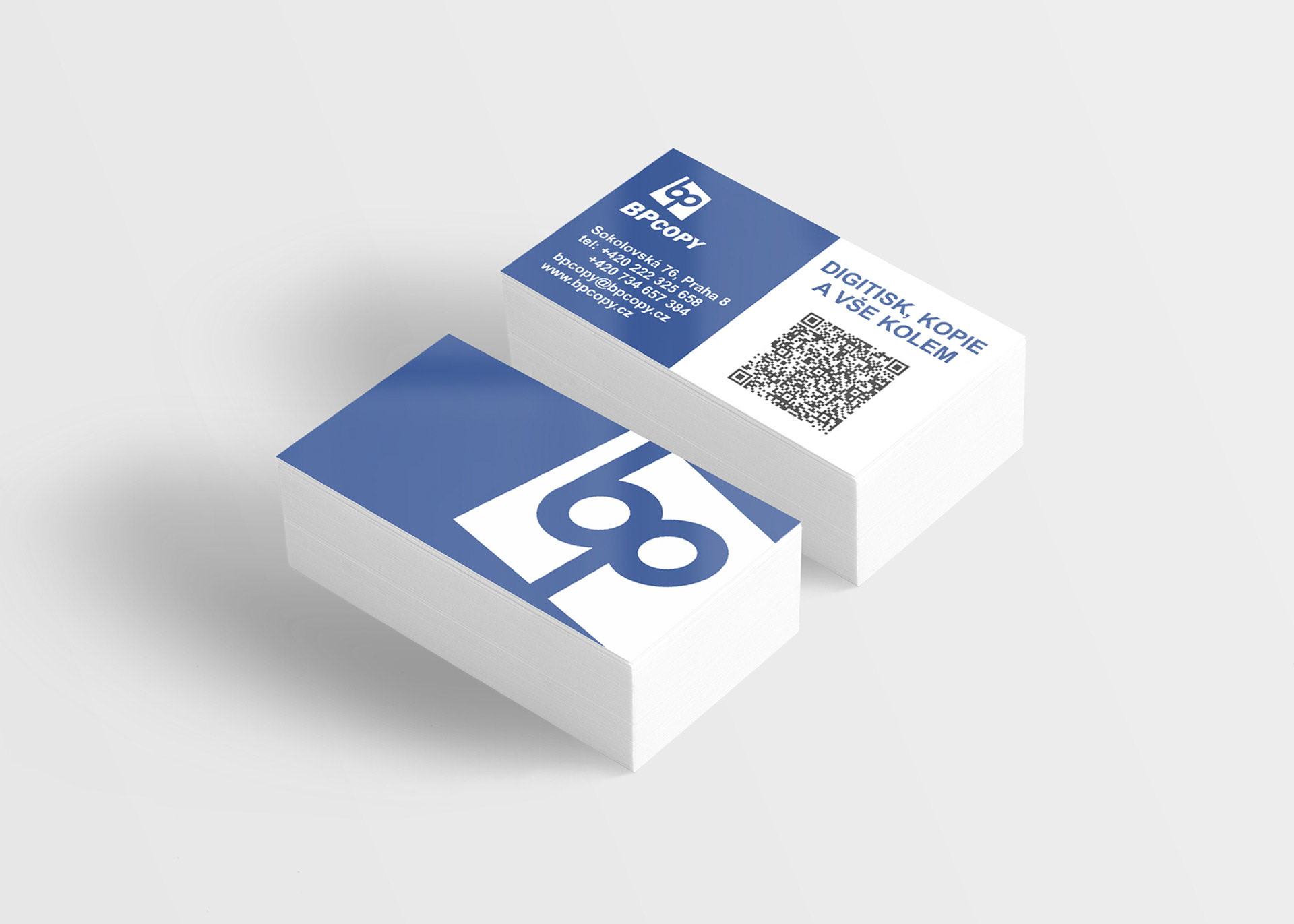 BPcopy