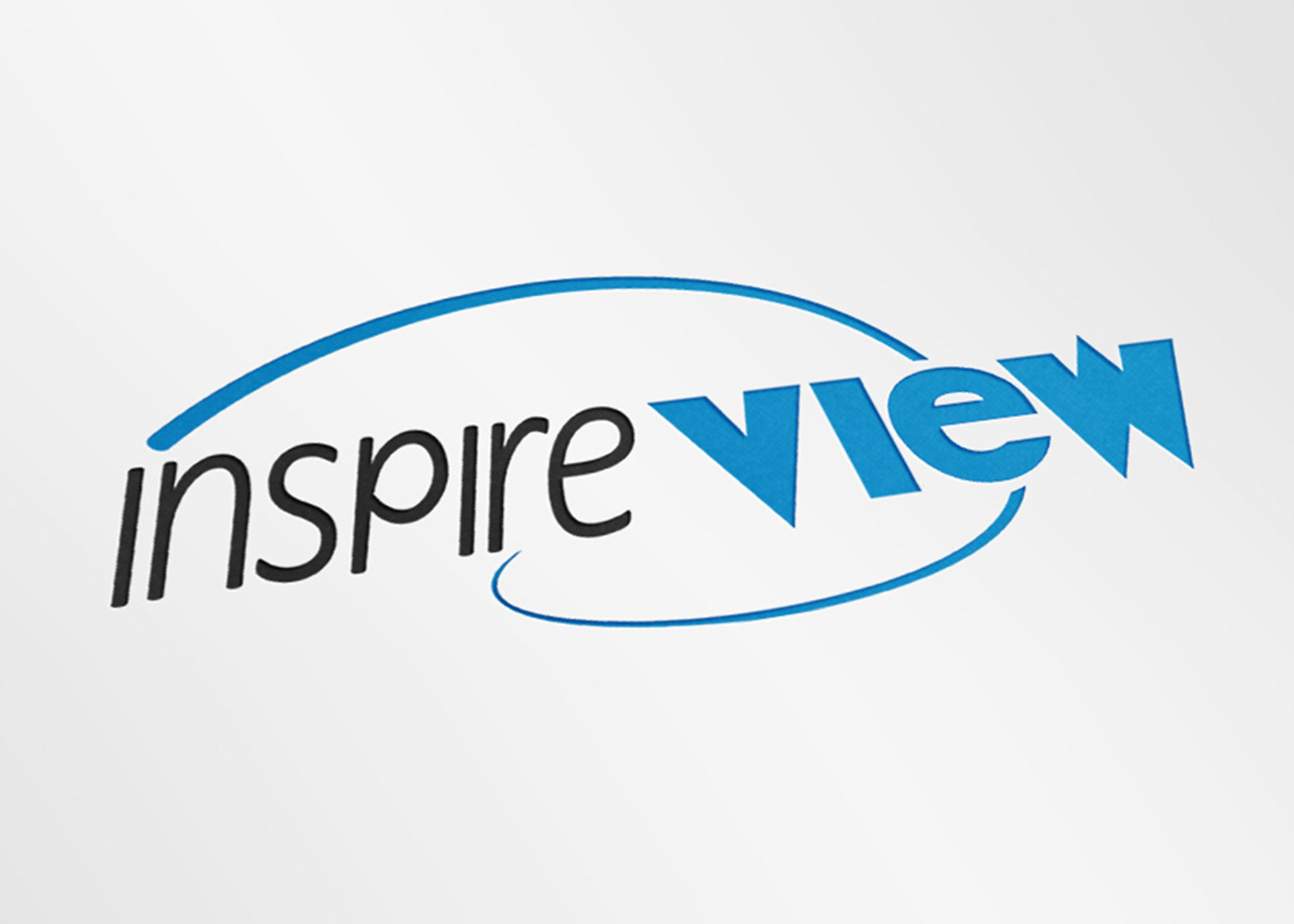 Inspire view