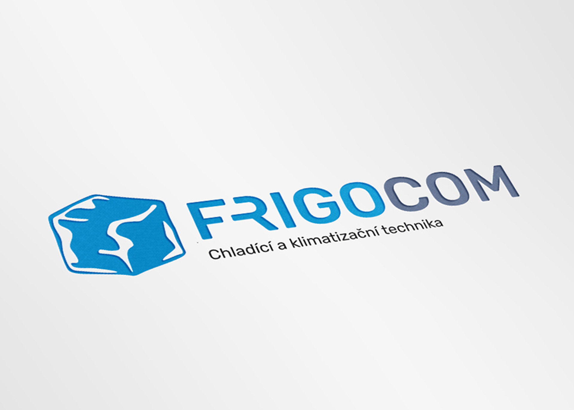 Frigocom