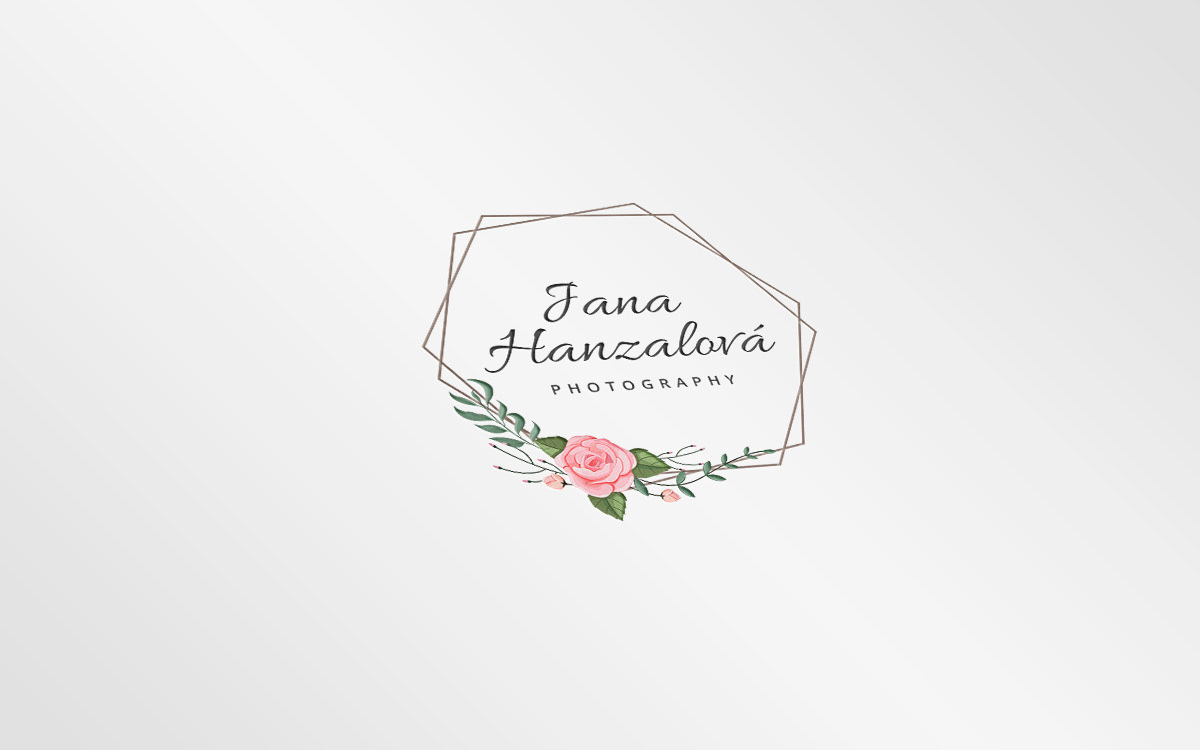 Jana Hanzalová Photography
