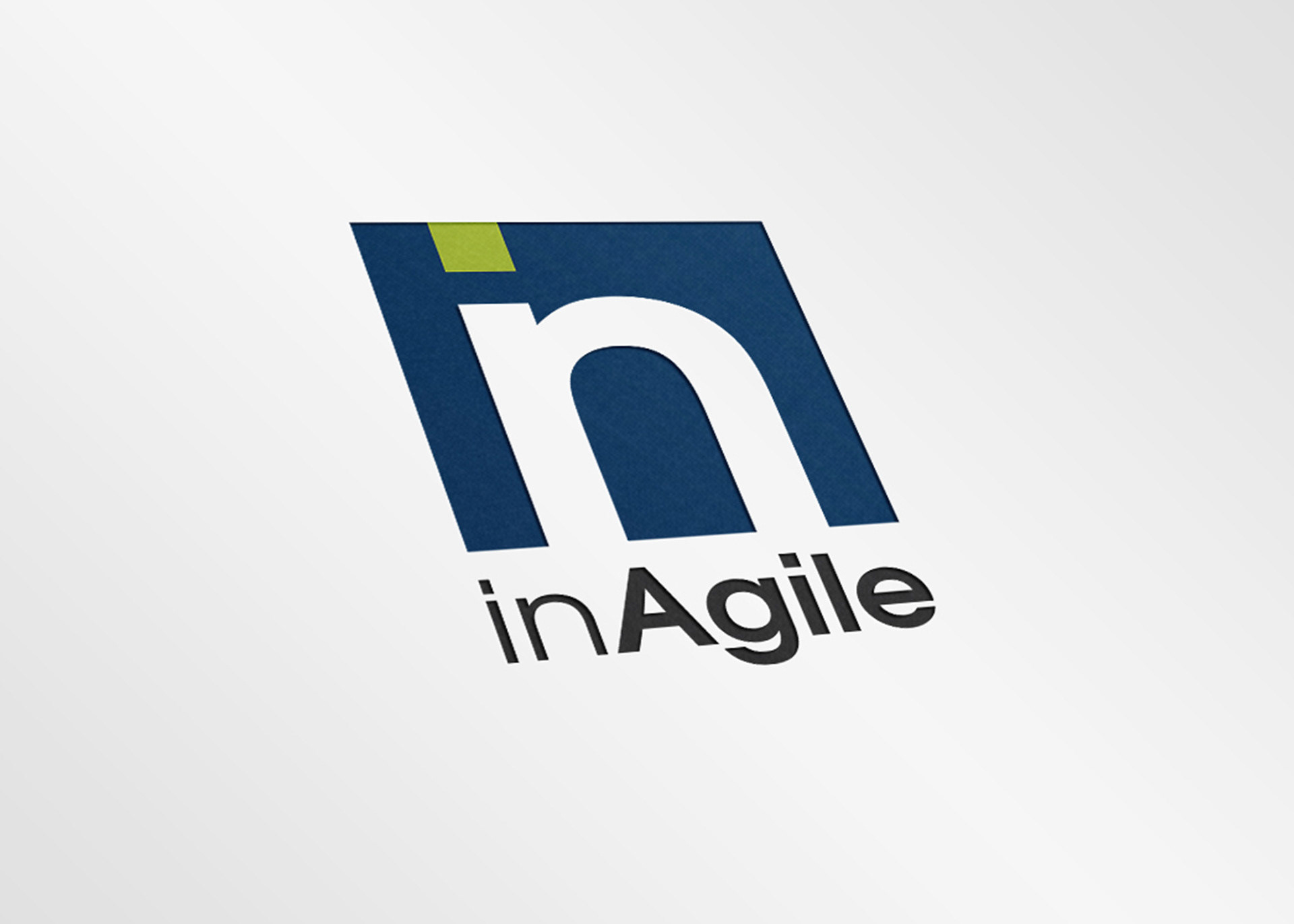 InAgile