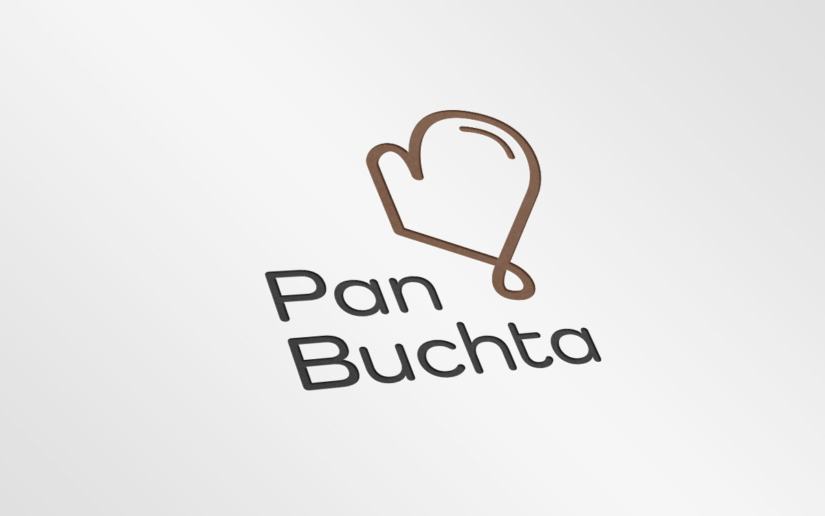 Pan Buchta