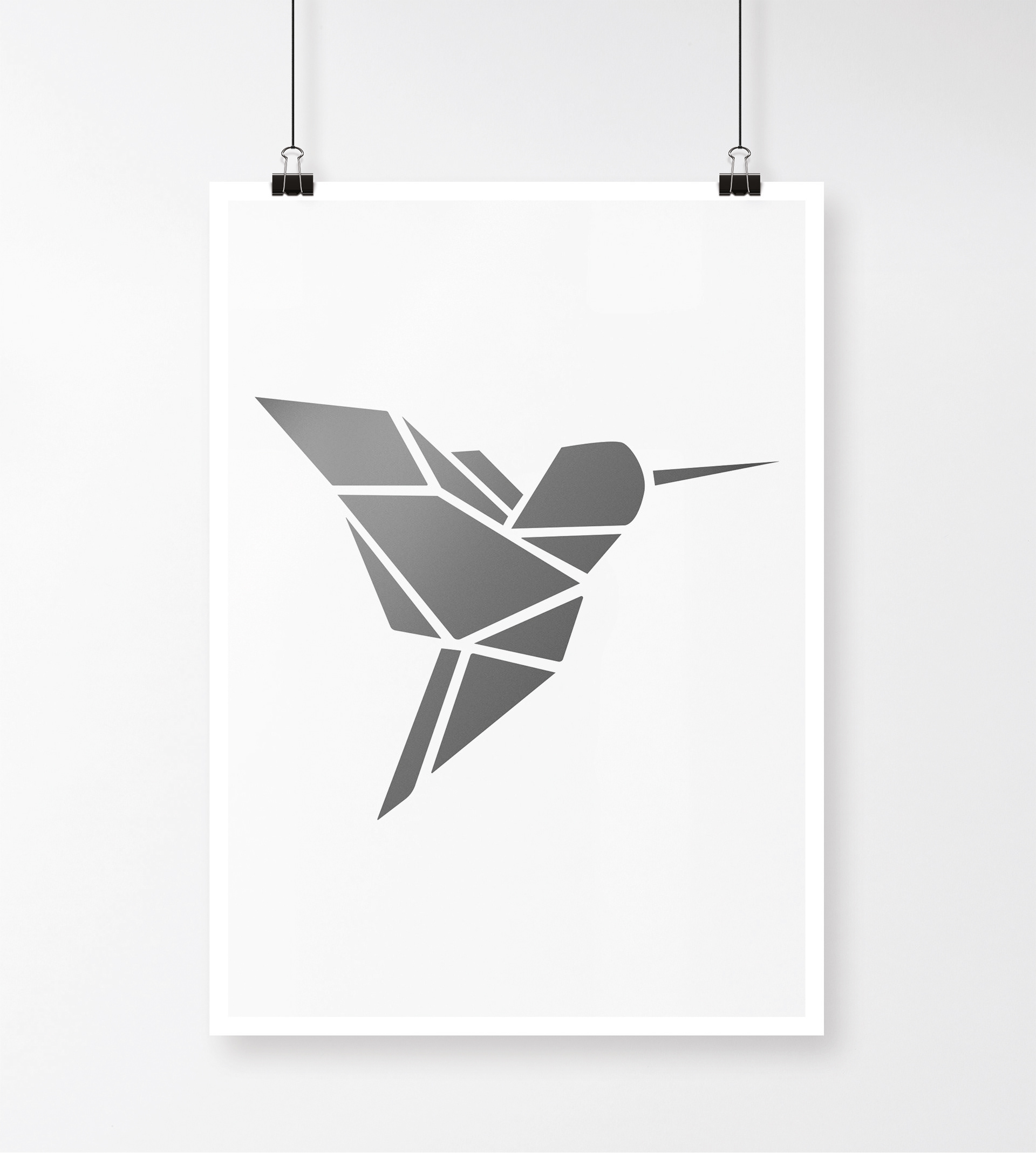 Vlaštovka - Formanová