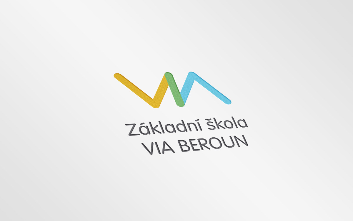 VIA Beroun