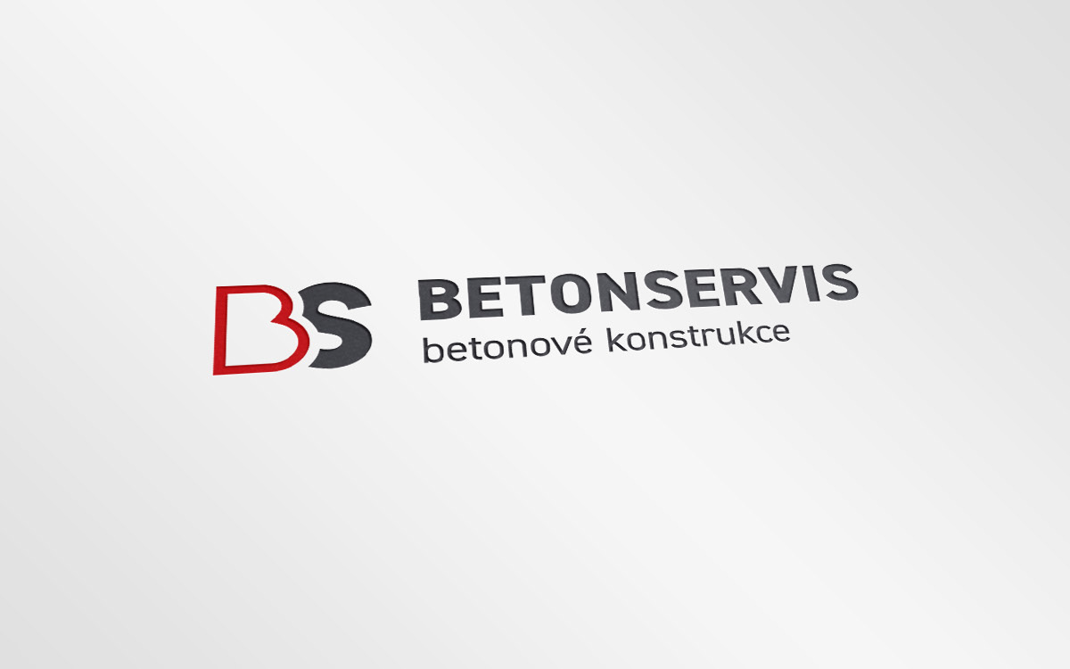 BETONSERVIS