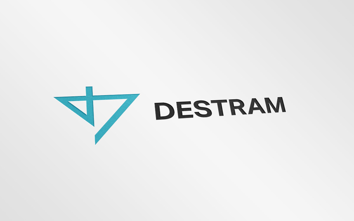 Destram