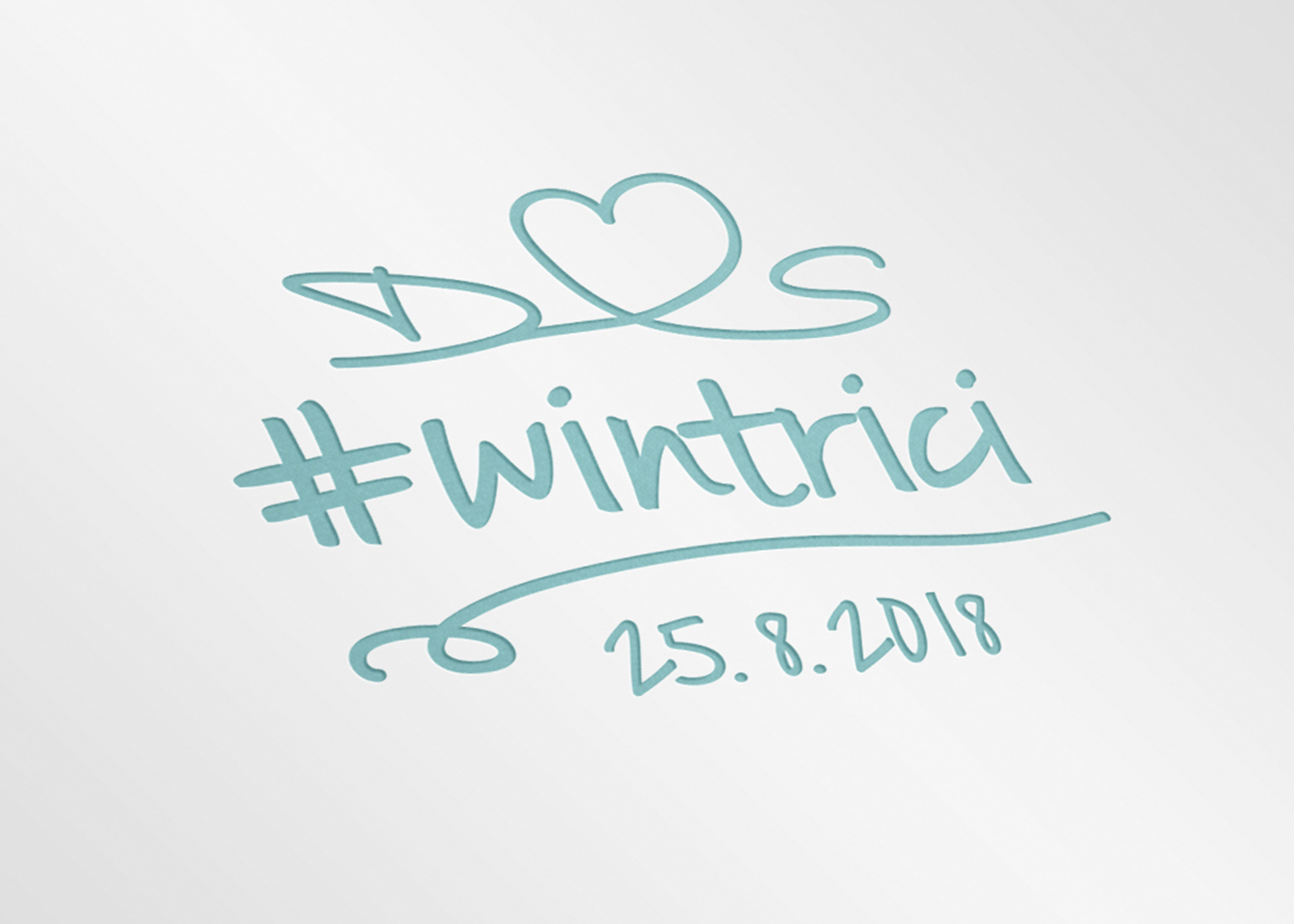 #Wintrici