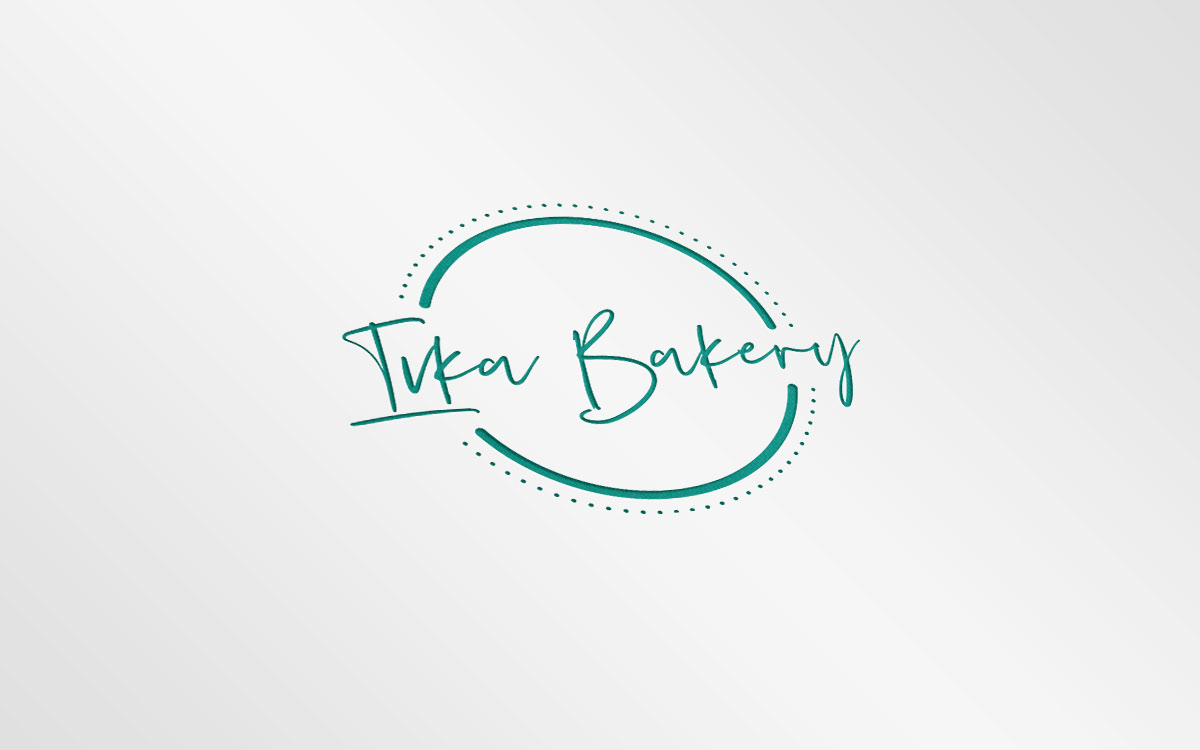 Ivka Bakery