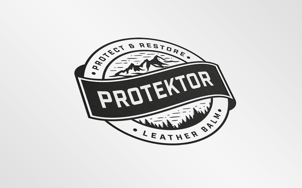 Protektor