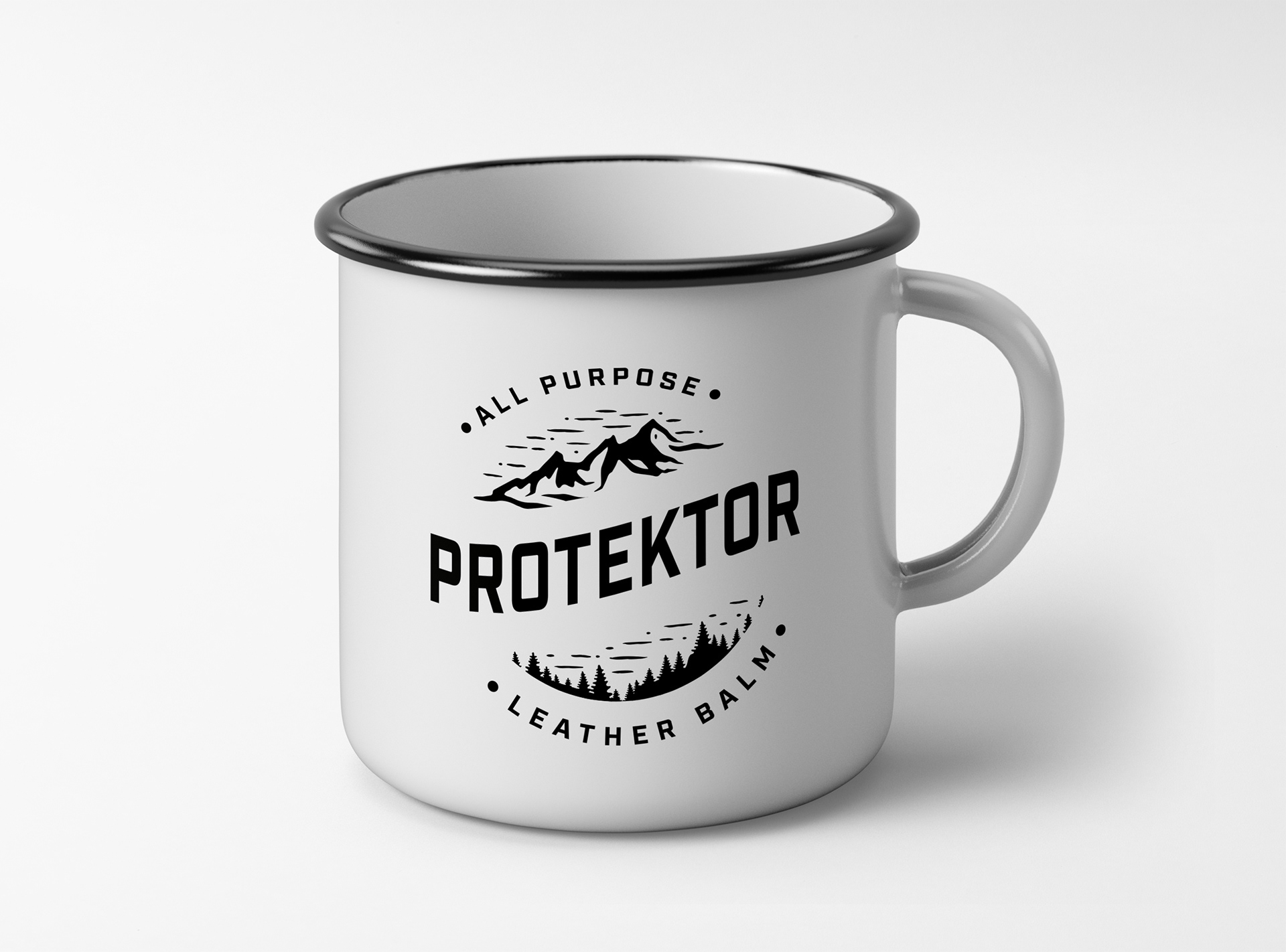 Plecháček - PROTEKTOR