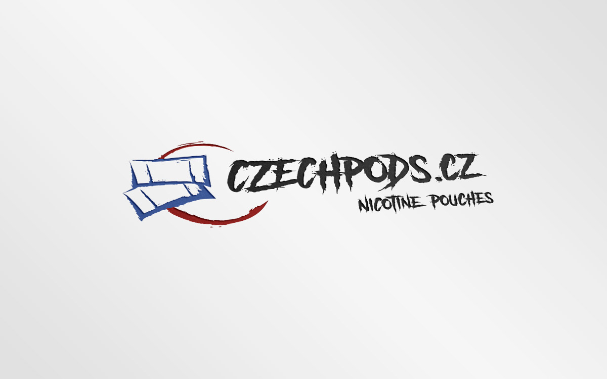 Czechpods
