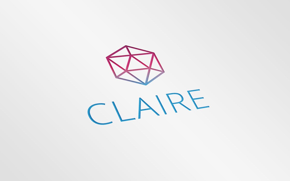Claire