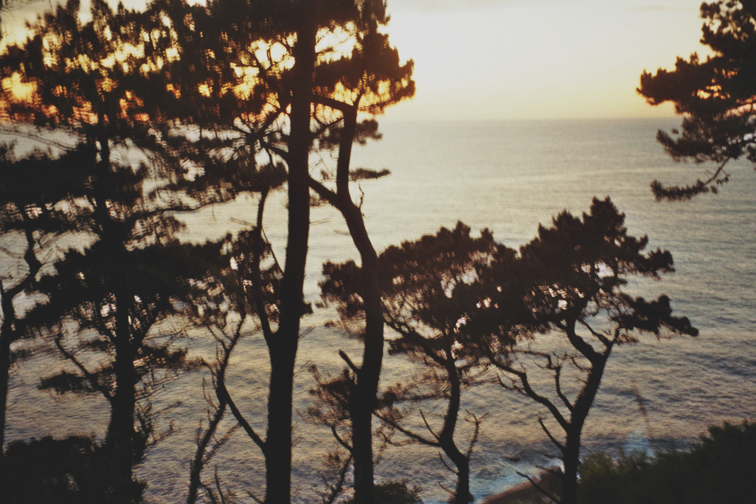 San Sebastian, Spain