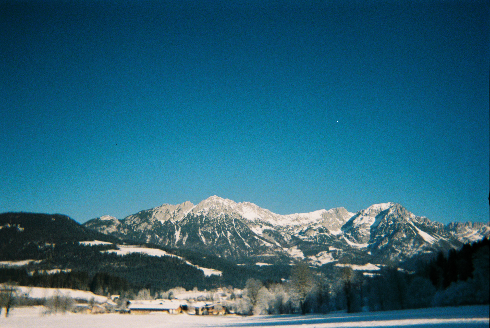 Austria