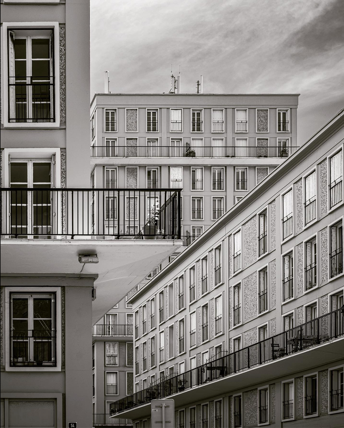 Le Havre