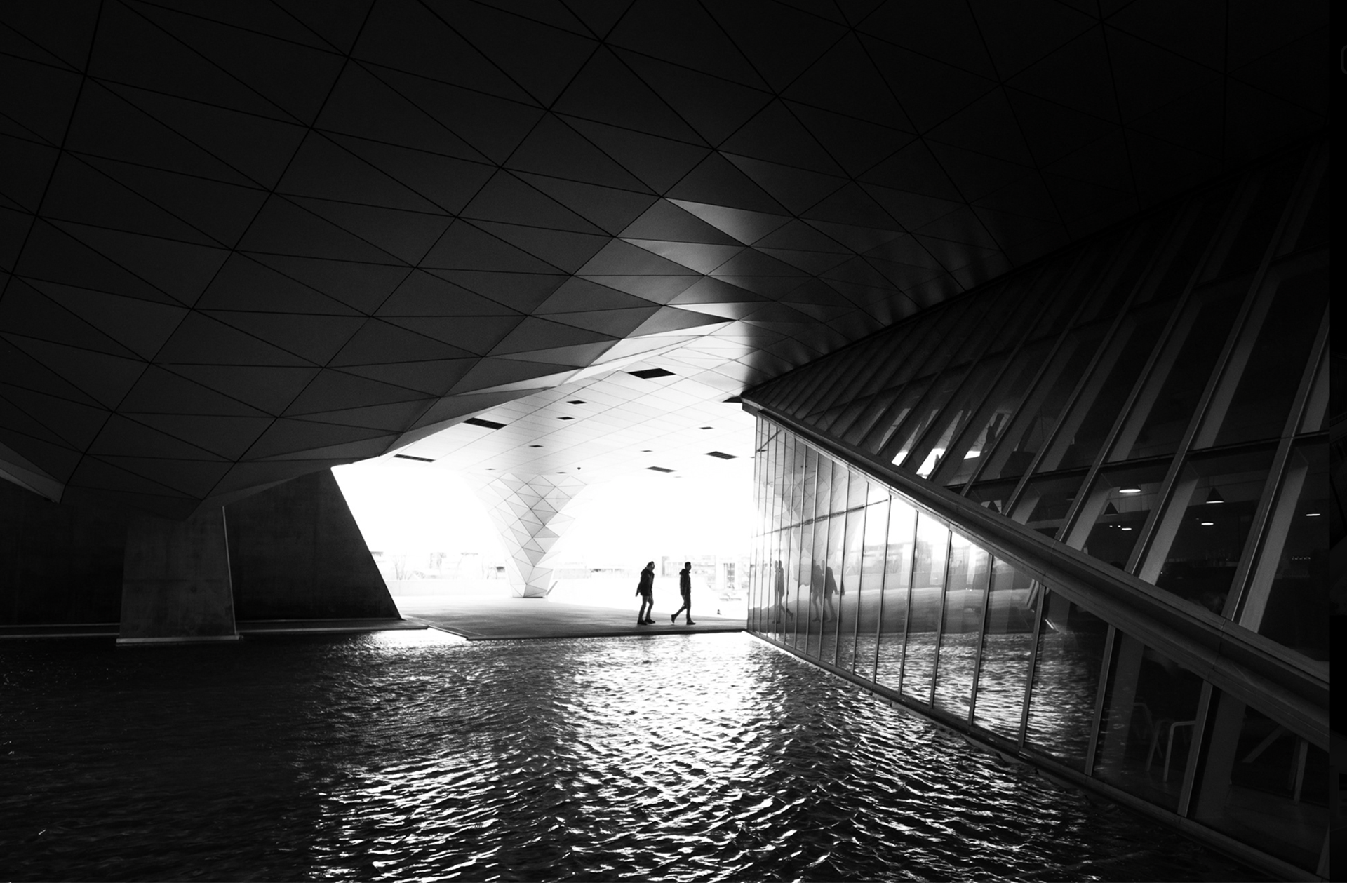 Confluence
