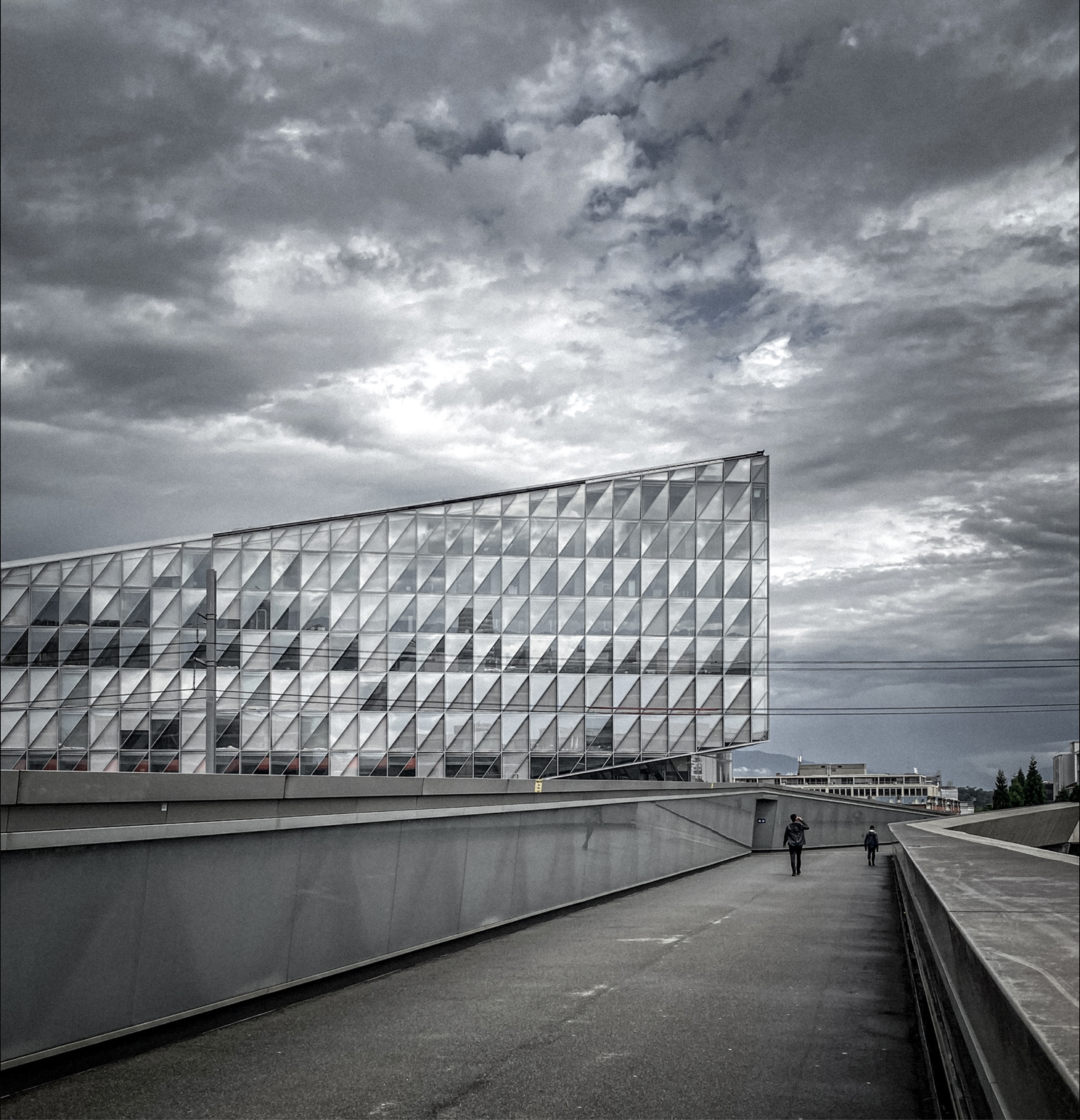 Genève