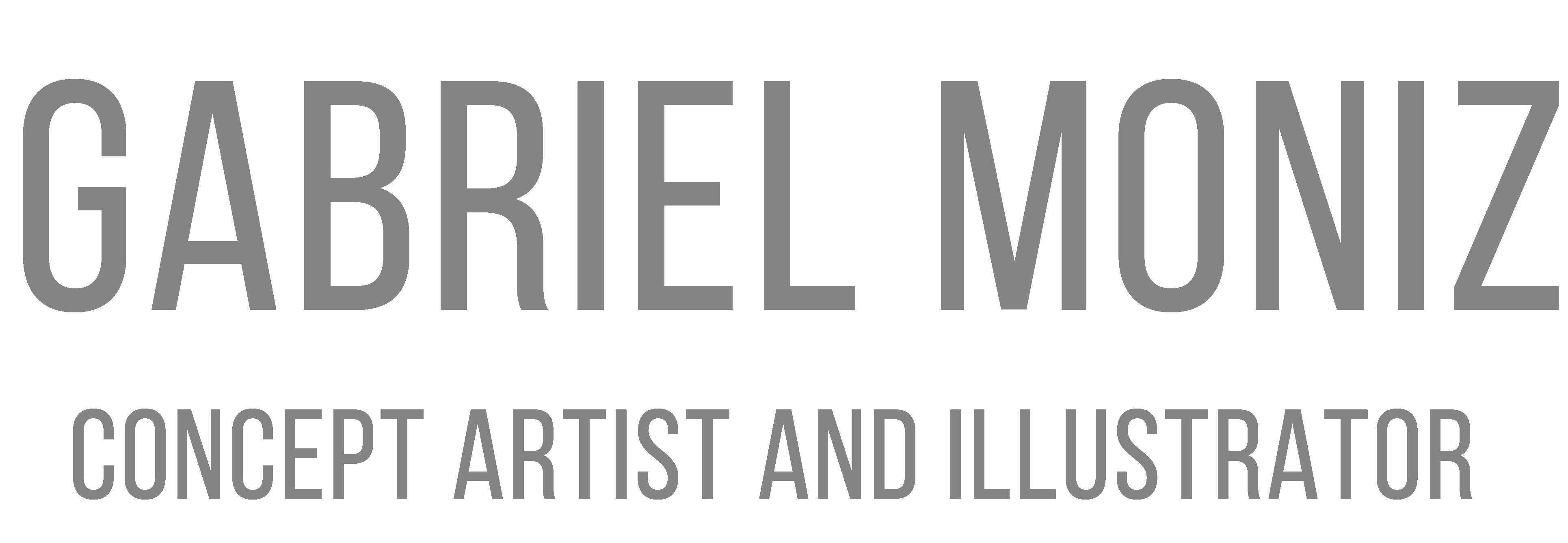 Gabriel Moniz 