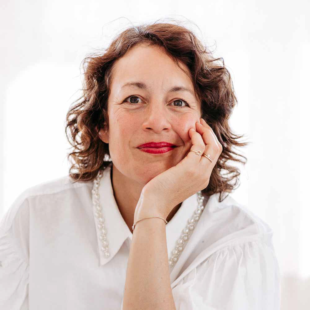 Alexandra Clement Photography