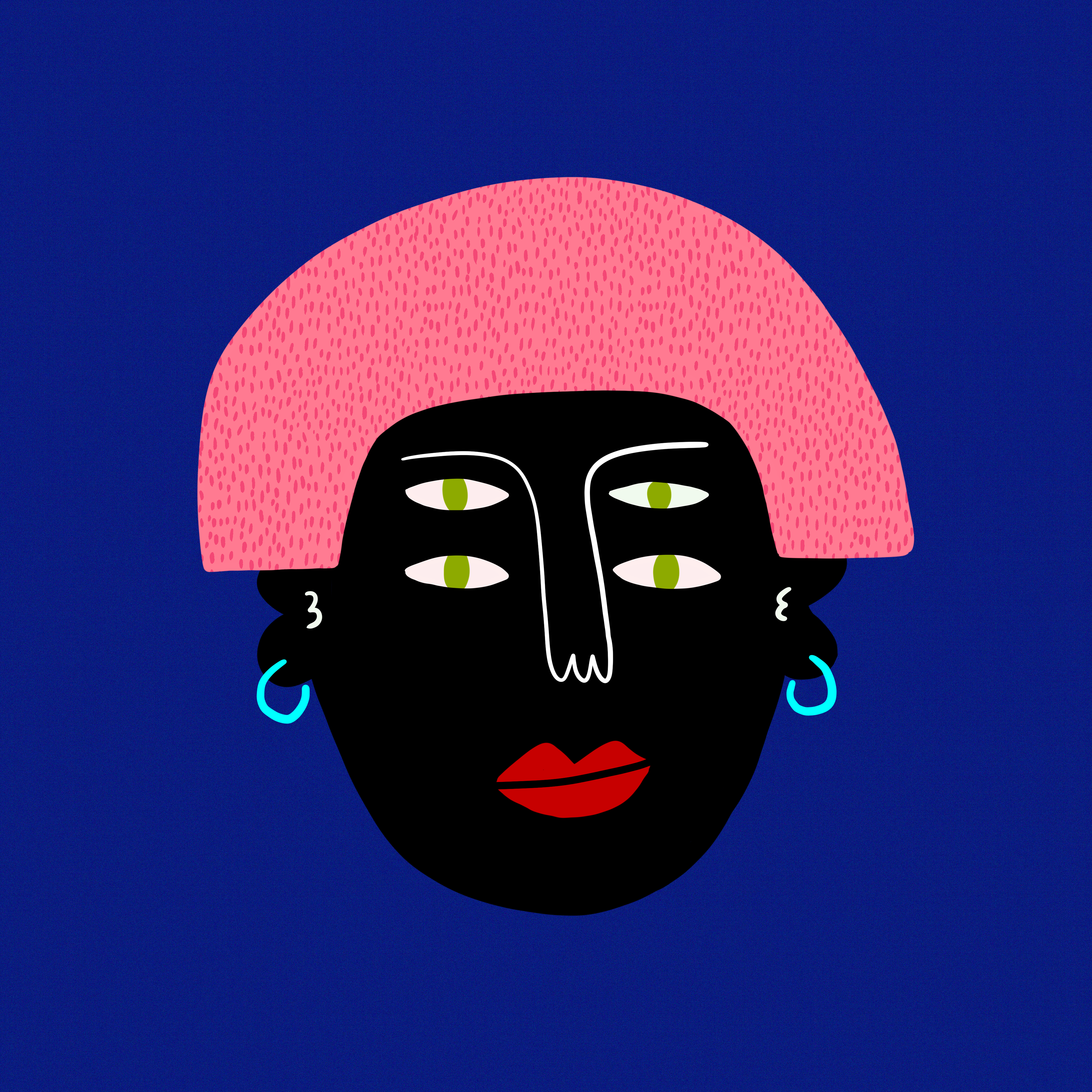 Mamá
