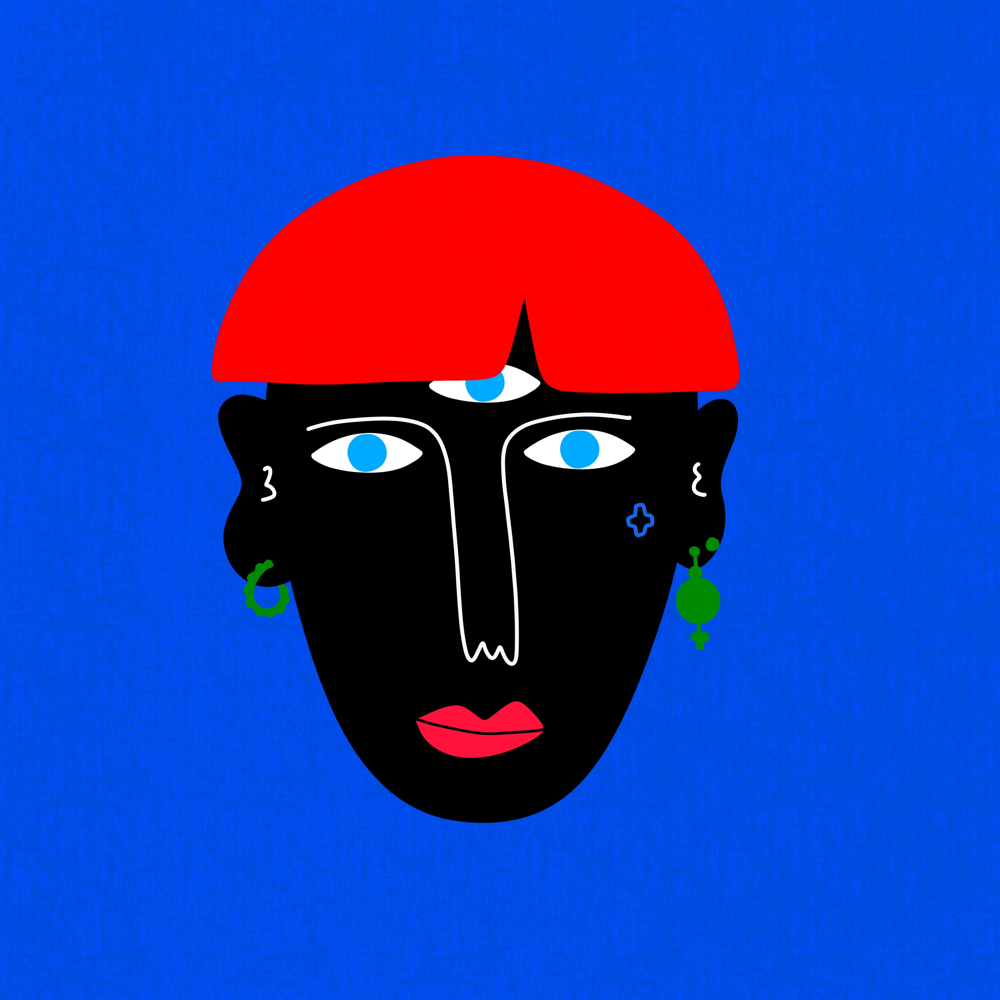 Gus Dapperton