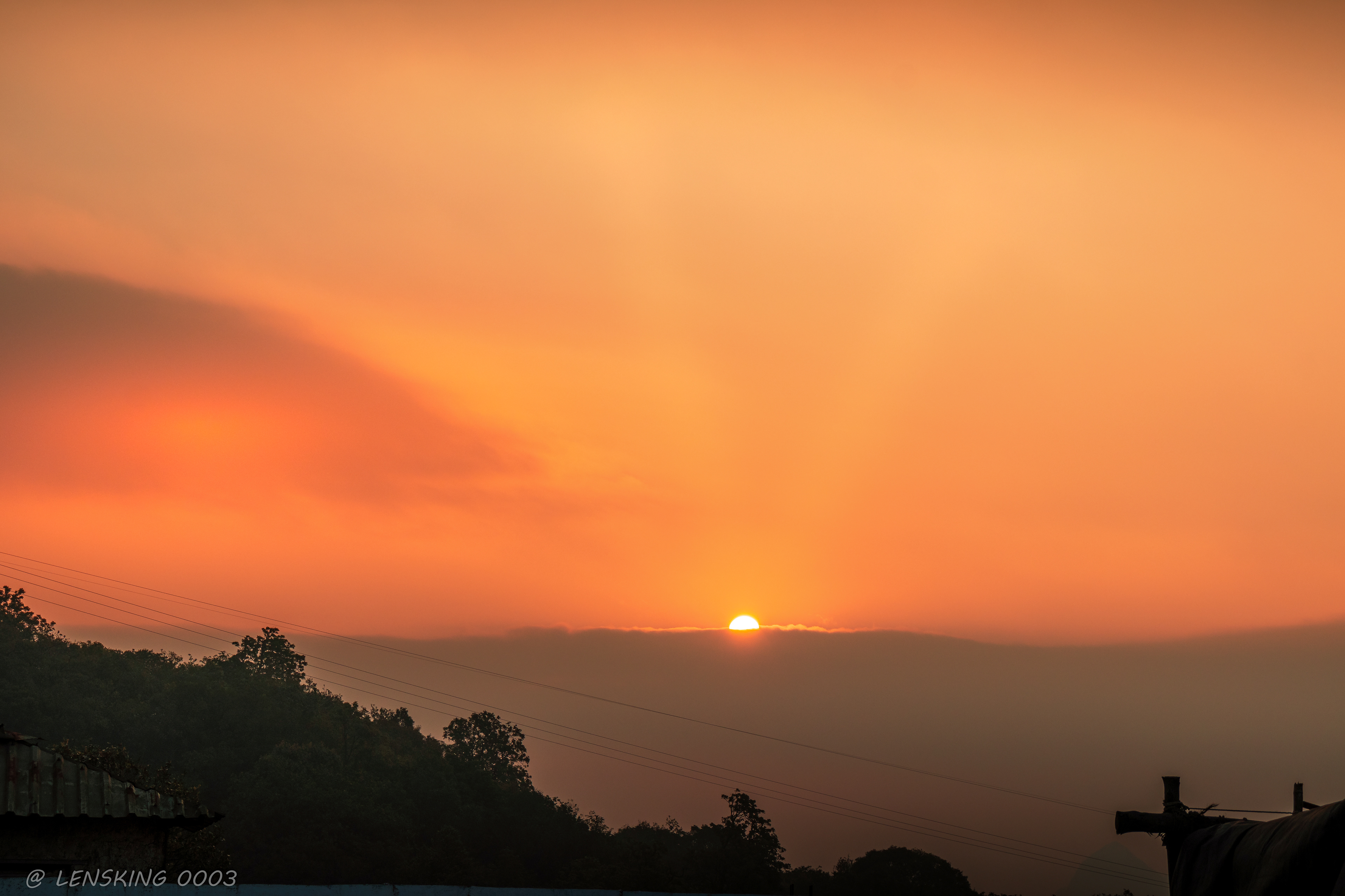 natures beauty at its best