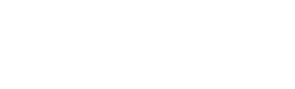 Safaar Logo