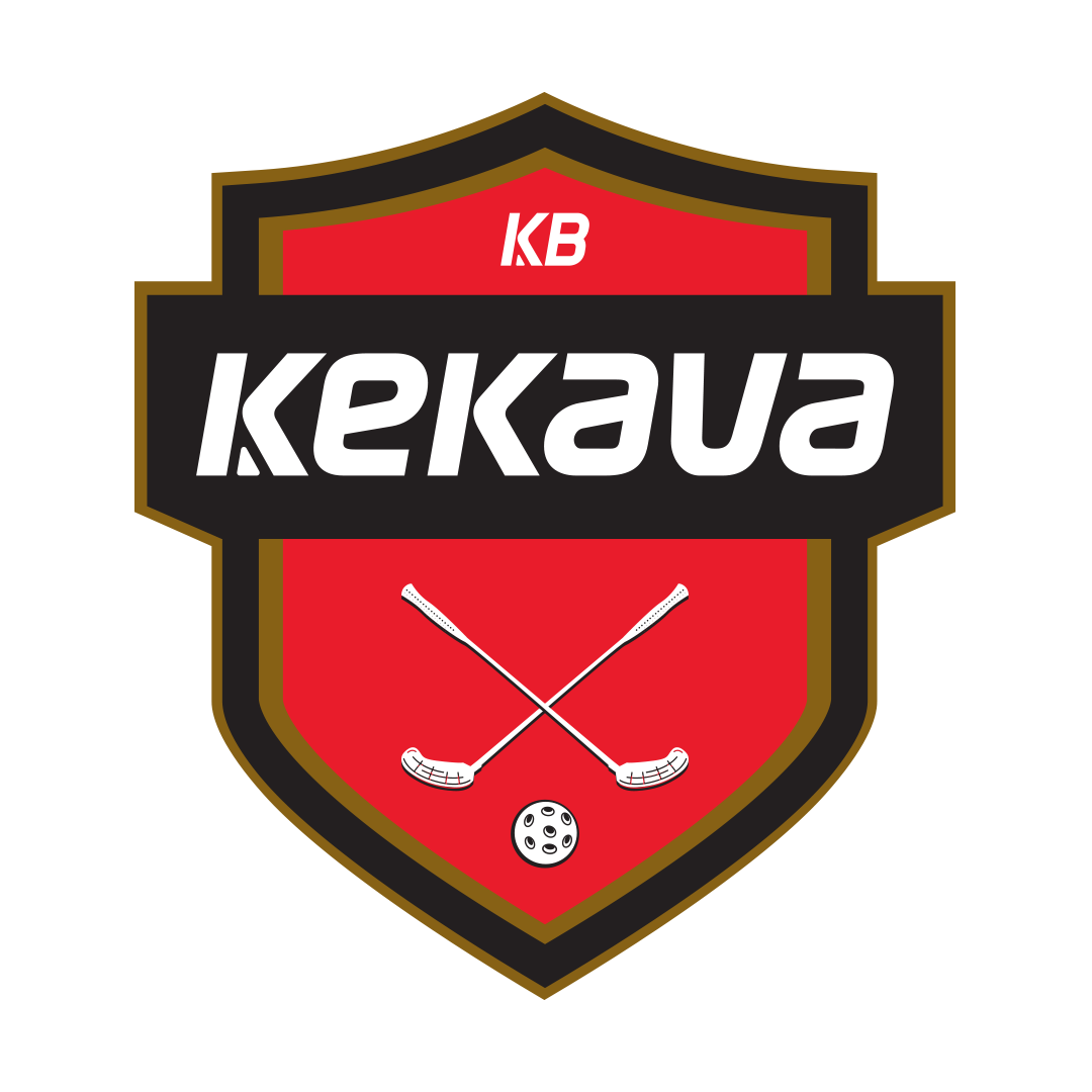 FBK ĶEKAVAS BULLDOGS