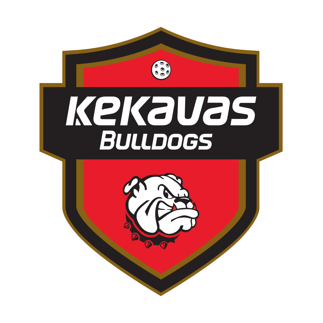 FBK ĶEKAVAS BULLDOGS