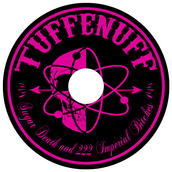 TuffEnuff