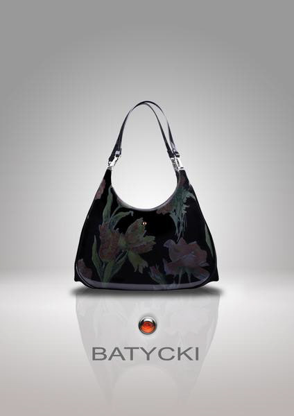 Batycki