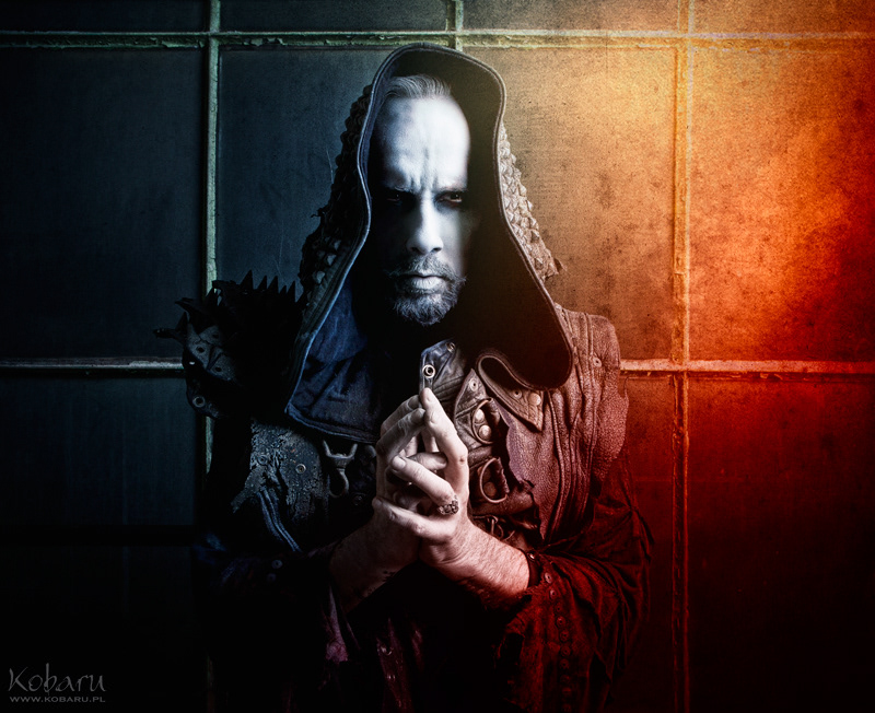 Behemoth