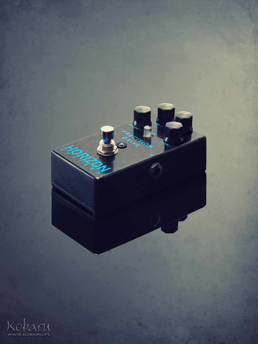 Horizon Devices