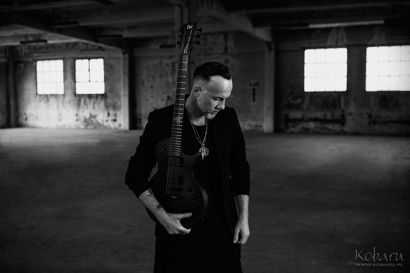 Nergal