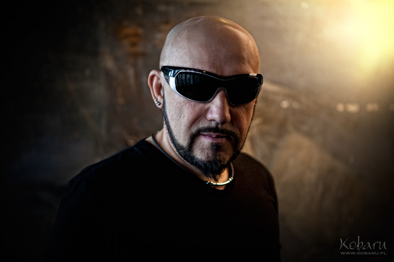 Grzegorz Skawinski