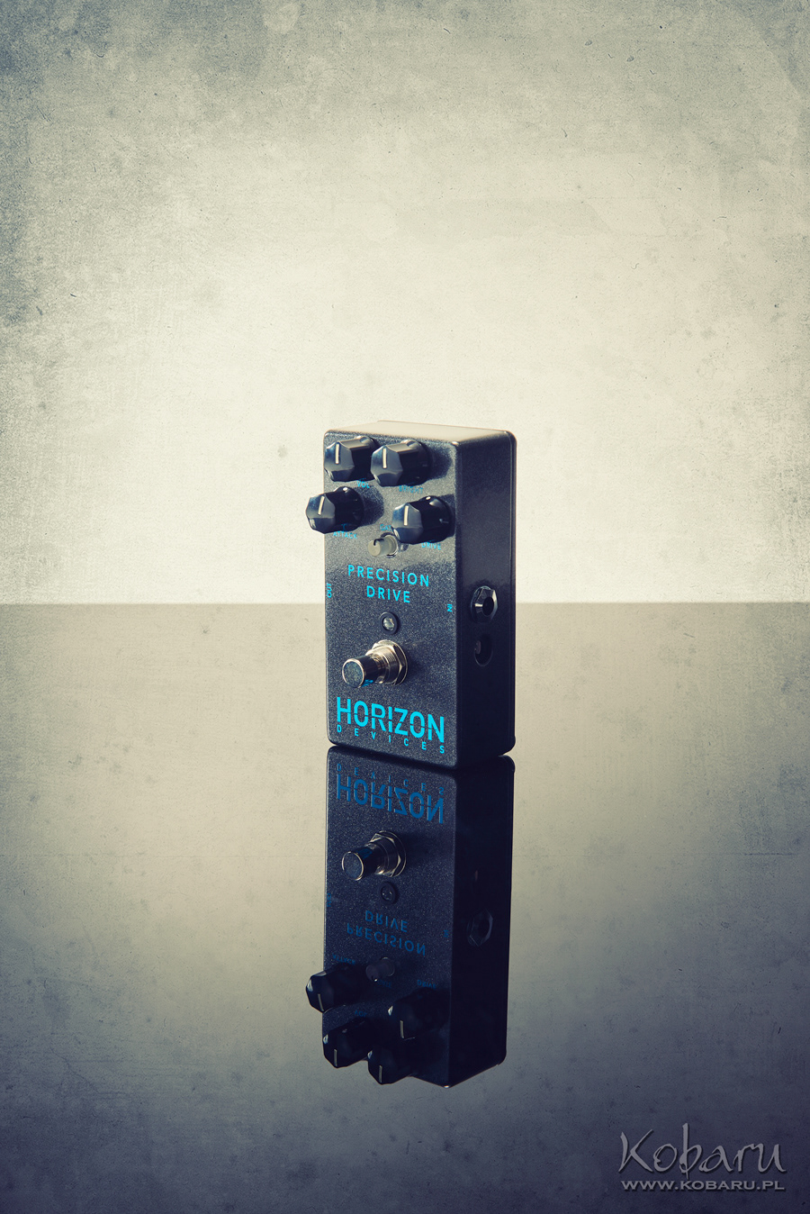 Horizon Devices