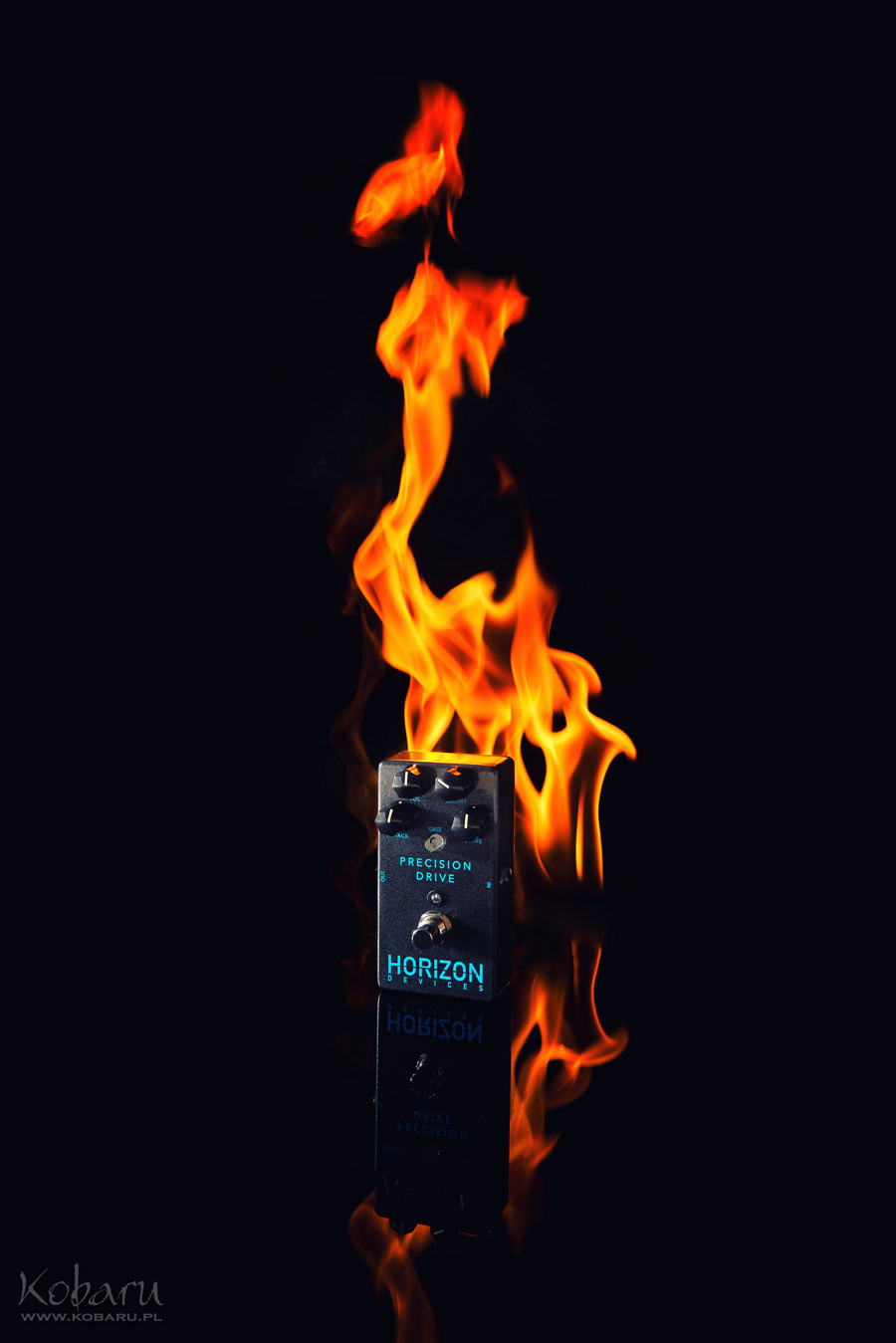 Horizon Devices
