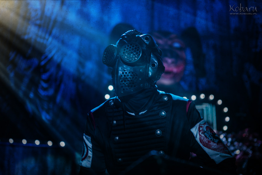 Slipknot
