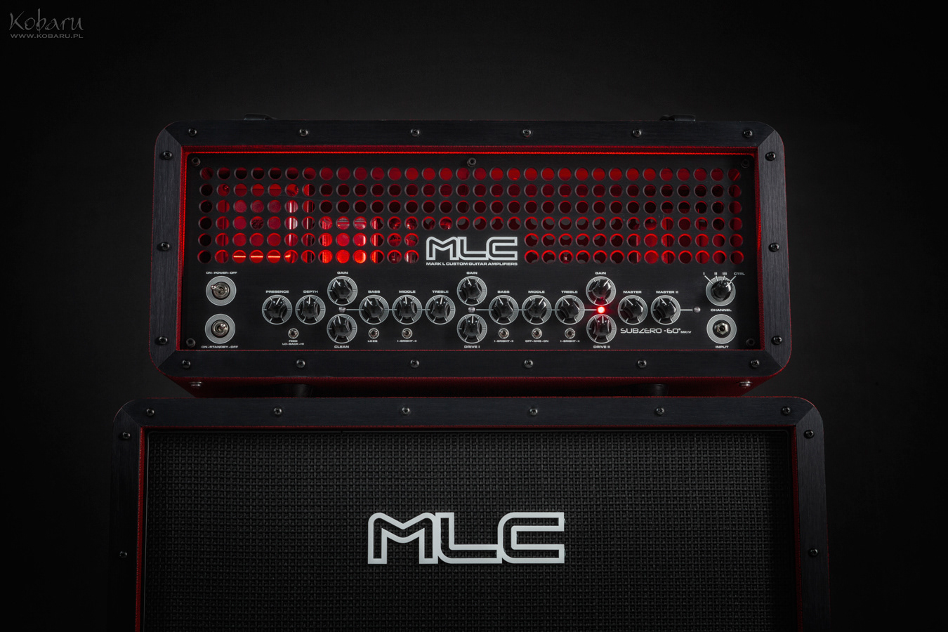 MLC
