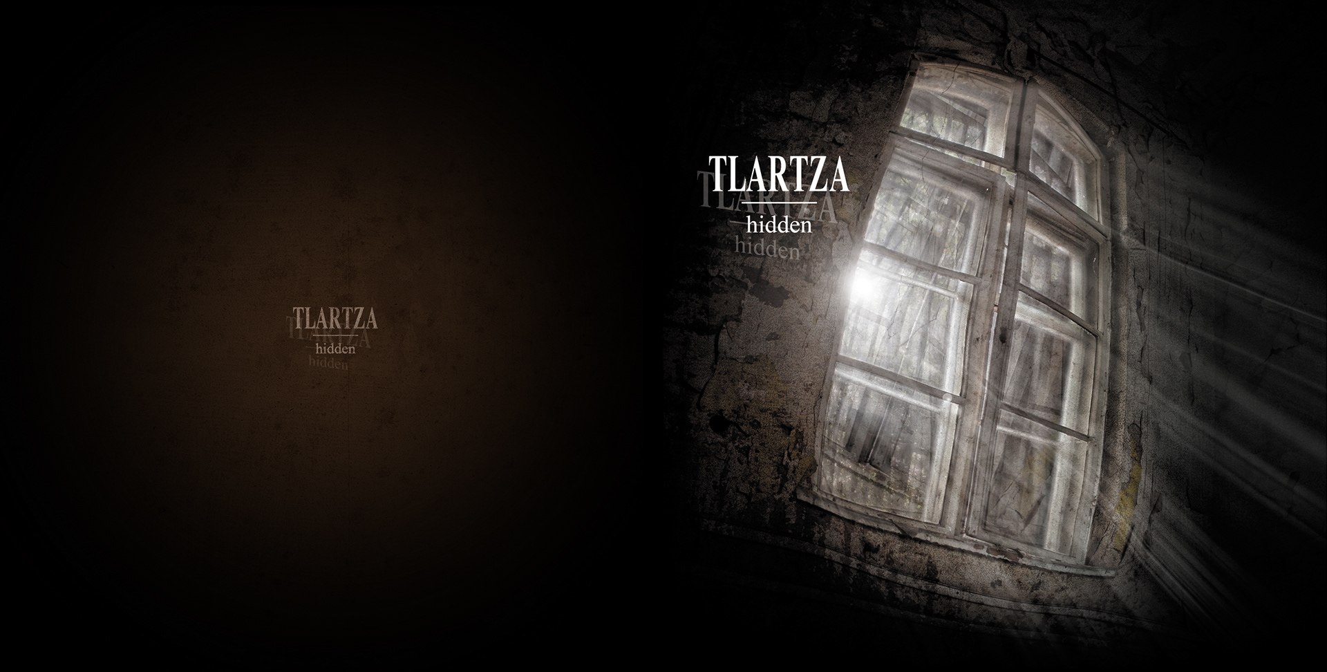 Tlartza