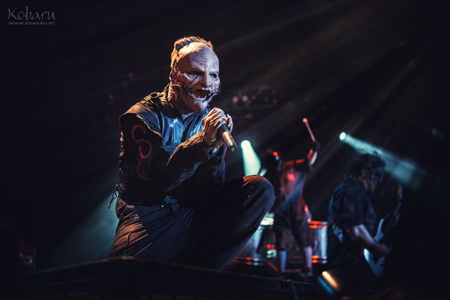 Slipknot